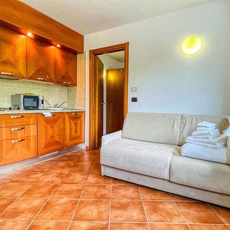 בארדונקיה Appartamento Smith Barbera - Affitti Brevi Italia מראה חיצוני תמונה