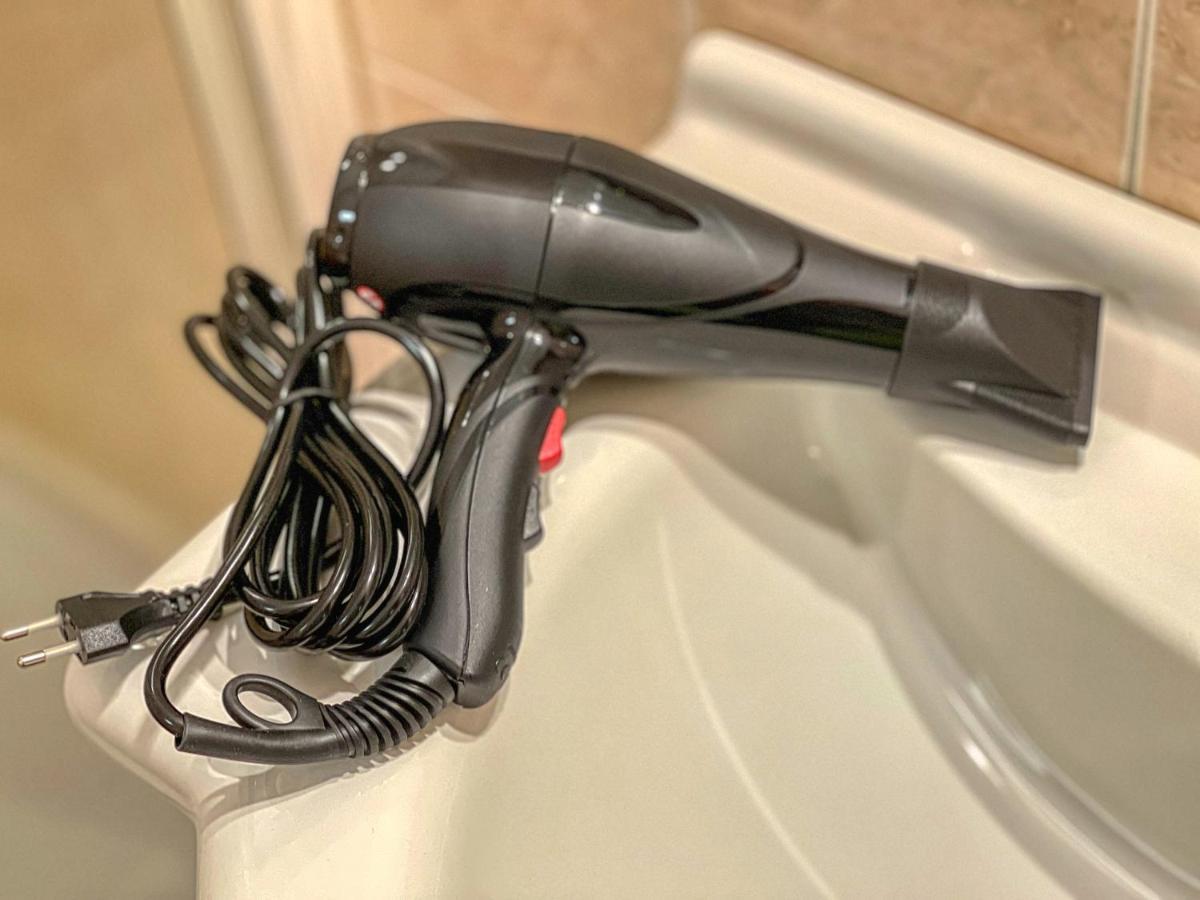 בארדונקיה Appartamento Smith Barbera - Affitti Brevi Italia מראה חיצוני תמונה