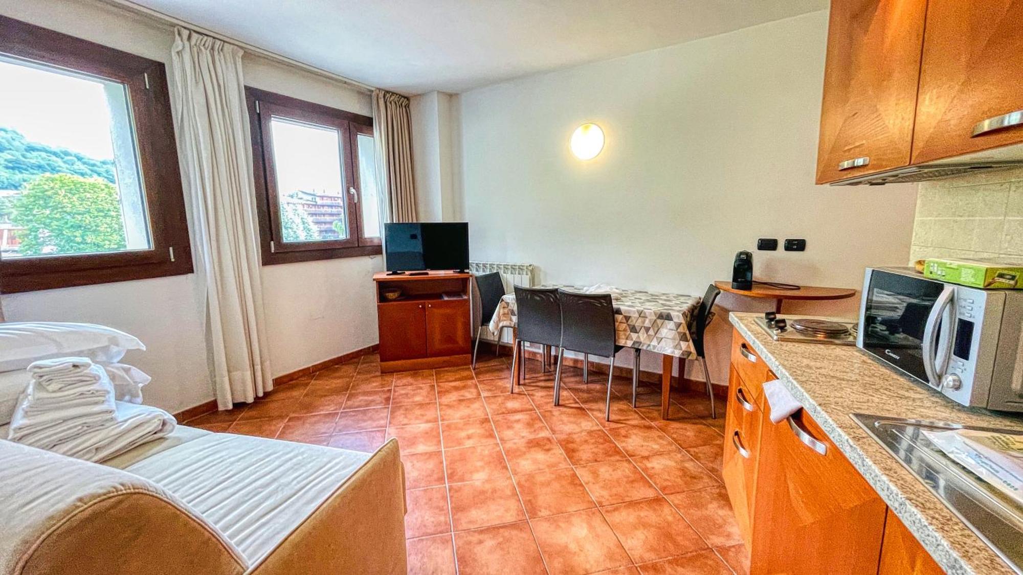בארדונקיה Appartamento Smith Barbera - Affitti Brevi Italia מראה חיצוני תמונה